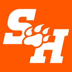 Zzzzz 1789056338photoroom20260910175911 — FBS & FCS (all football teams) option 95