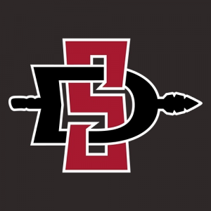 Zzzzz 1789056338photoroom20260910180152 — FBS & FCS (all football teams) option 96