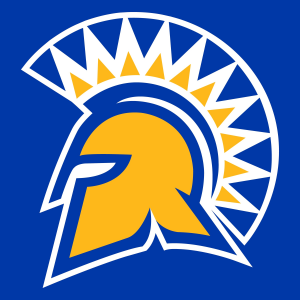 Zzzzz 1789056338photoroom20260910180503 — FBS & FCS (all football teams) option 97