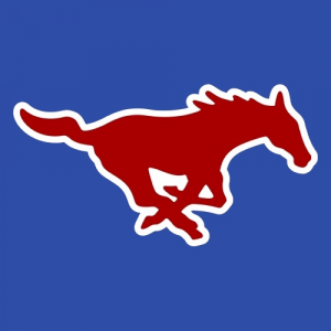 Zzzzz 1789057667photoroom20260910181439 — FBS & FCS (all football teams) option 98