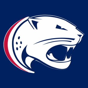 Zzzzz 1789057667photoroom20260910181551 — FBS & FCS (all football teams) option 99