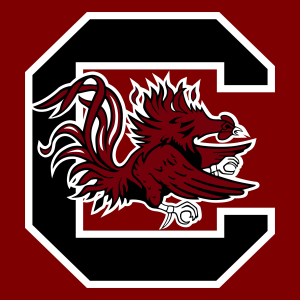 Zzzzz 1789057668photoroom20260910181753 — FBS & FCS (all football teams) option 100