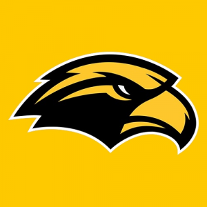 Zzzzz 1789057668photoroom20260910181957 — FBS & FCS (all football teams) option 101