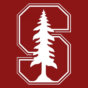 Zzzzz 1789057668photoroom20260910182143 — FBS & FCS (all football teams) option 102