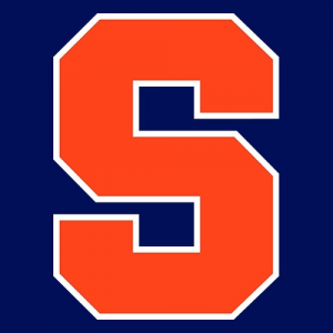 Zzzzz 1789057668photoroom20260910182708 — FBS & FCS (all football teams) option 103
