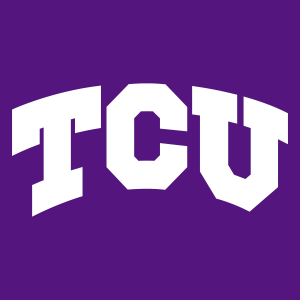 Zzzzz 1789077124photoroom20260910233655 — FBS & FCS (all football teams) option 104