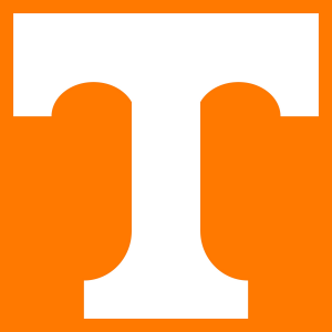 Zzzzz 1789077124photoroom20260910234026 — FBS & FCS (all football teams) option 106