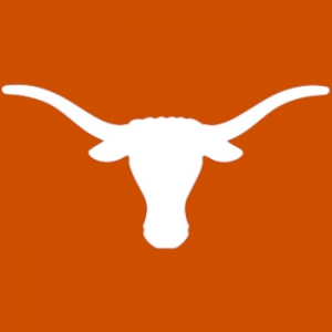 Zzzzz 1789077124photoroom20260910234138 — FBS & FCS (all football teams) option 107