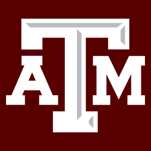 Zzzzz 1789077124photoroom20260910234226 — FBS & FCS (all football teams) option 108