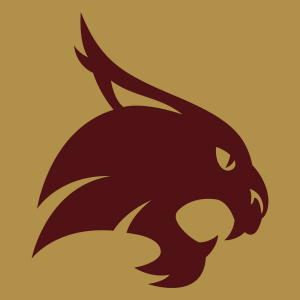 Zzzzz 1789077124photoroom20260910234353 — FBS & FCS (all football teams) option 109