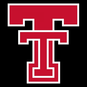 Zzzzz 1789077125photoroom20260910234444 — FBS & FCS (all football teams) option 110