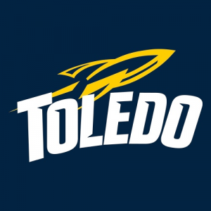 Zzzzz 1789077125photoroom20260910234632 — FBS & FCS (all football teams) option 111