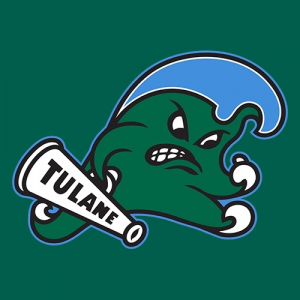Zzzzz 1789077125photoroom20260910234933 — FBS & FCS (all football teams) option 113