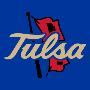Zzzzz 1789077125photoroom20260910235113 — FBS & FCS (all football teams) option 114