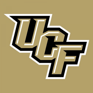 Zzzzz 1789080031photoroom20260911000619 — FBS & FCS (all football teams) option 116