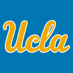 Zzzzz 1789080031photoroom20260911000706 — FBS & FCS (all football teams) option 117