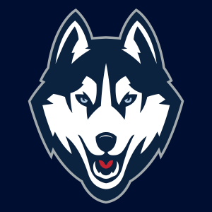 Zzzzz 1789080031photoroom20260911000845 — FBS & FCS (all football teams) option 118