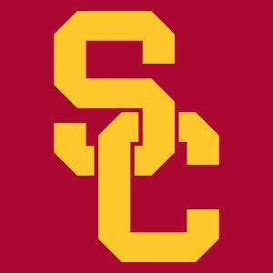 Zzzzz 1789080032photoroom20260911002956 — FBS & FCS (all football teams) option 122