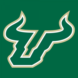 Zzzzz 1789080032photoroom20260911003115 — FBS & FCS (all football teams) option 123