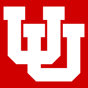 Zzzzz 1789080032photoroom20260911003341 — FBS & FCS (all football teams) option 124