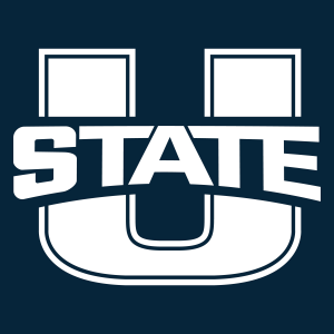 Zzzzz 1789080032photoroom20260911003440 — FBS & FCS (all football teams) option 125