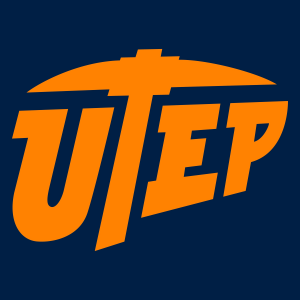 Zzzzz 1789080032photoroom20260911003559 — FBS & FCS (all football teams) option 126