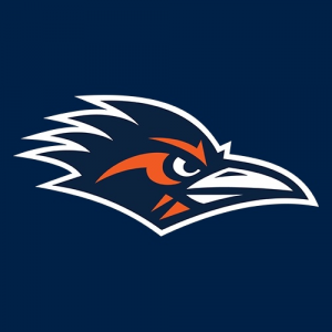 Zzzzz 1789080032photoroom20260911003705 — FBS & FCS (all football teams) option 127