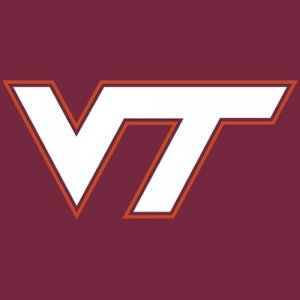 Zzzzz 1789080855photoroom20260911005339 — FBS & FCS (all football teams) option 130