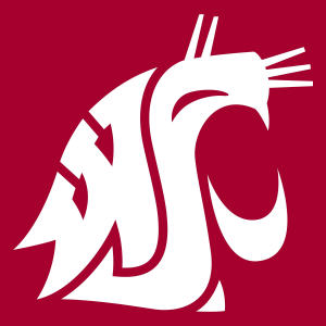 Zzzzz 1789082006photoroom20260911011240 — FBS & FCS (all football teams) option 133
