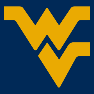 Zzzzz 1789083847photoroom20260911013215 — FBS & FCS (all football teams) option 134