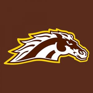 Zzzzz 1789083847photoroom20260911014044 — FBS & FCS (all football teams) option 136