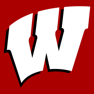 Zzzzz 1789083847photoroom20260911014154 — FBS & FCS (all football teams) option 137
