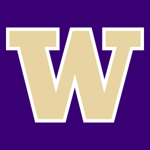 Zzzzz 1789084008photoroom20260911010355 — FBS & FCS (all football teams) option 132