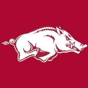 Zzzzz 1789084275photoroom20260911015052 — FBS & FCS (all football teams) option 7
