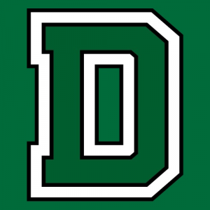 Zzzzz 1789087135photoroom20260911022137 — FBS & FCS (all football teams) option 162