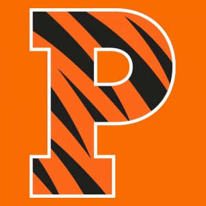 Zzzzz 1789087135photoroom20260911022715 — FBS & FCS (all football teams) option 224