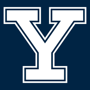 Zzzzz 1789087135photoroom20260911023056 — FBS & FCS (all football teams) option 265
