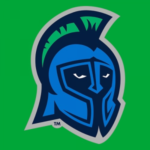 Zzzzz 1789091902photoroom20260909121545 — FBS & FCS (all football teams) option 259