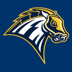 Zzzzz 1789091902photoroom20260911035407 — FBS & FCS (all football teams) option 210