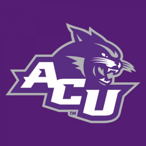 Zzzzz 1789141685photoroom20260911155236 — FBS & FCS (all football teams) option 139