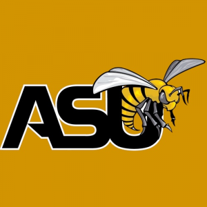 Zzzzz 1789141685photoroom20260911155544 — FBS & FCS (all football teams) option 141