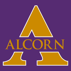 Zzzzz 1789141685photoroom20260911160153 — FBS & FCS (all football teams) option 143