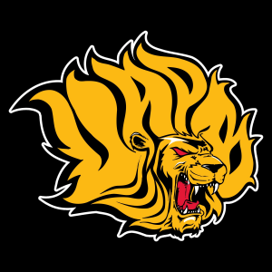 Zzzzz 1789141685photoroom20260911172914 — FBS & FCS (all football teams) option 144