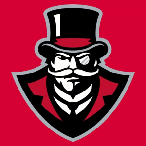 Zzzzz 1789141686photoroom20260911173052 — FBS & FCS (all football teams) option 145