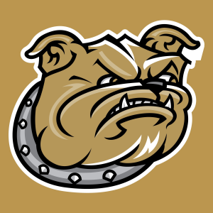 Zzzzz 1789141686photoroom20260911173916 — FBS & FCS (all football teams) option 148