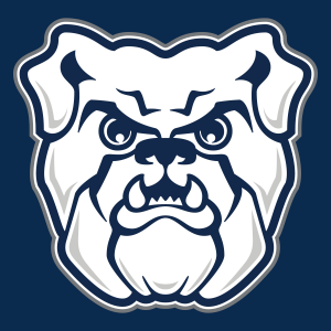 Zzzzz 1789141686photoroom20260911174427 — FBS & FCS (all football teams) option 150