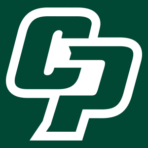 Zzzzz 1789143167photoroom20260911180536 — FBS & FCS (all football teams) option 151