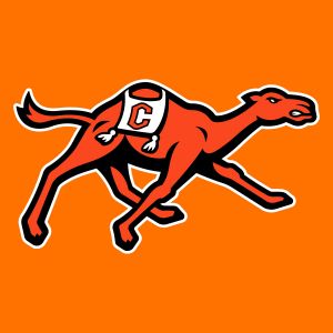Zzzzz 1789143168photoroom20260911180902 — FBS & FCS (all football teams) option 152