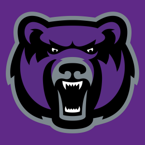 Zzzzz 1789143168photoroom20260911180949 — FBS & FCS (all football teams) option 153