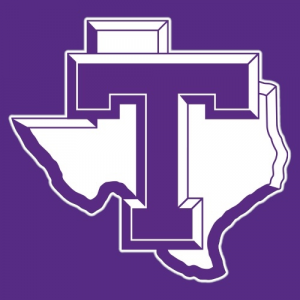 Zzzzz 1789159626photoroom20260911224449 — FBS & FCS (all football teams) option 245